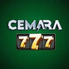 CEMARA77 - Game Berkebun Seru dan Menyenangkan