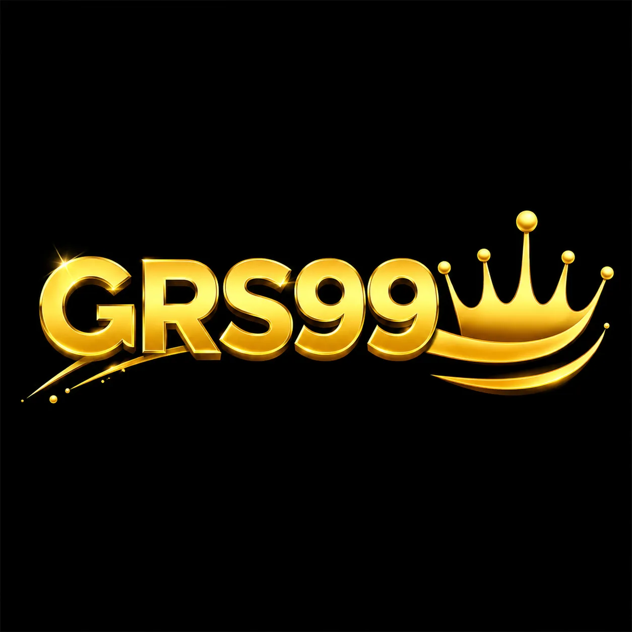 CRS99 - Permainan Arcade yang Seru dan Menantang