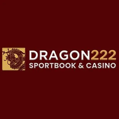 DRAGON222 - Game Idle Terbaik untuk Pemain Santai