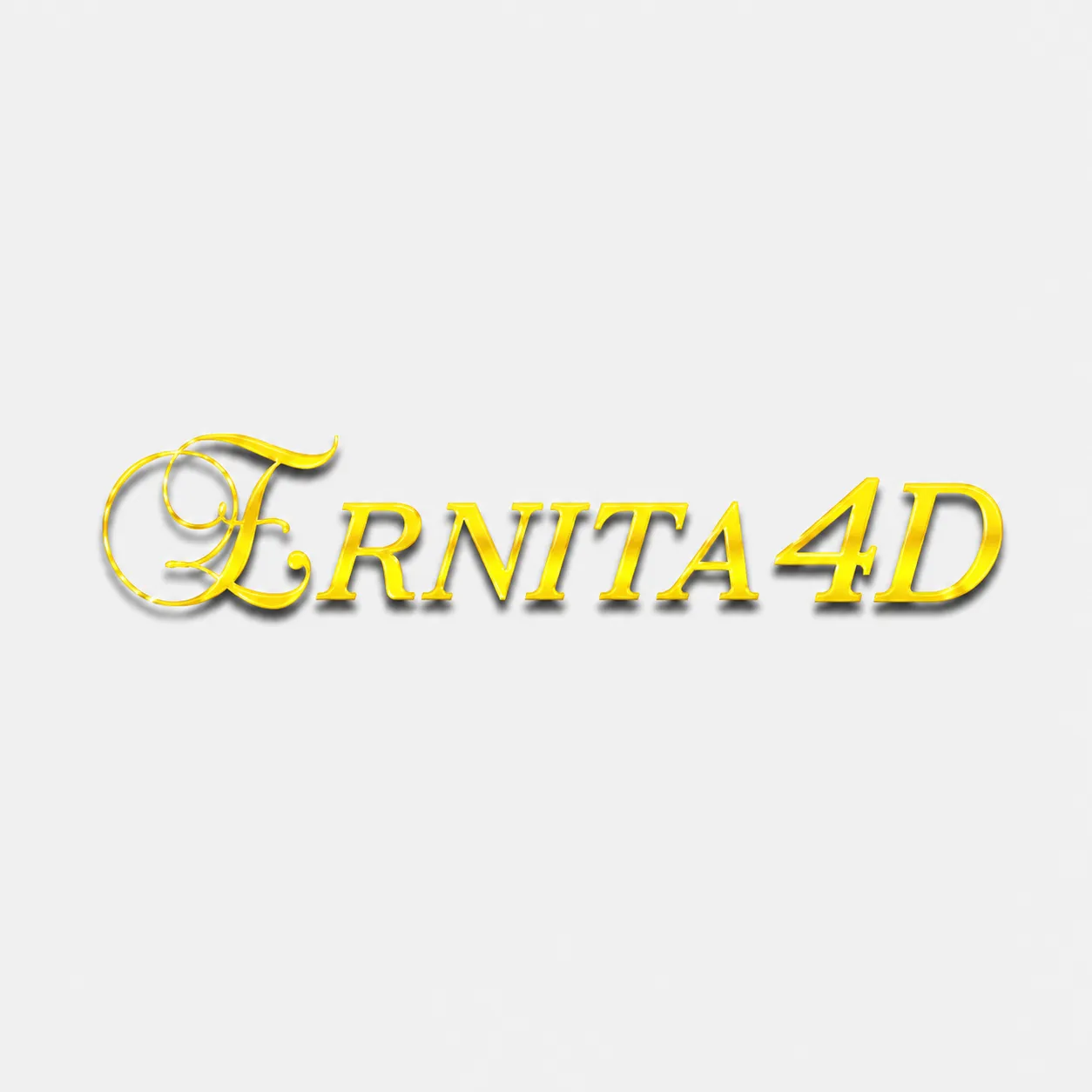 ERNITA4D - Petualangan Seru dalam Dunia Anime