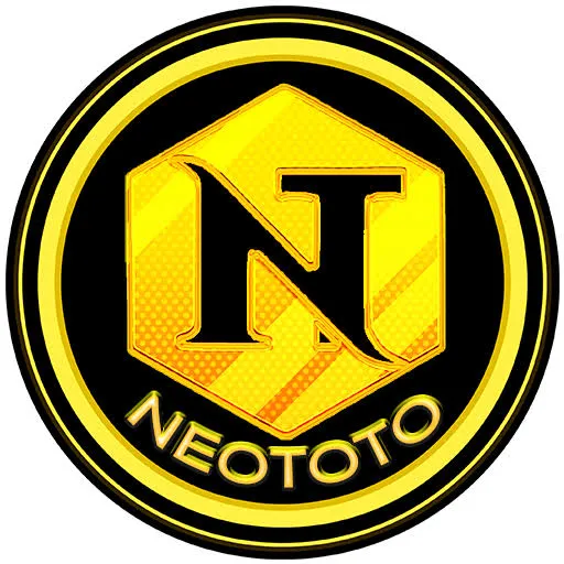 NEOTOTO - Permainan Match-3 Seru dan Menantang