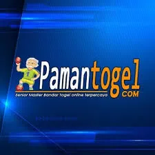 PAMANTOGEL - Permainan Tembak Ikan yang Seru dan Menguntungkan