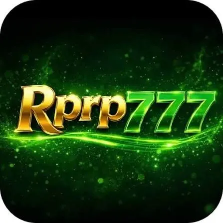 RPRP777 - Game Musik Terbaik untuk Pecinta Musik