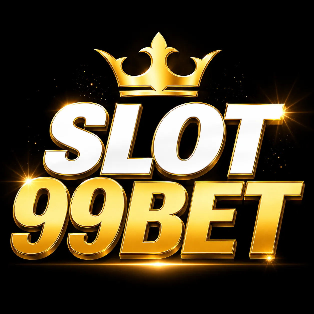 SLOT99BET - Permainan Slot Seru untuk Mengisi Waktu Luang