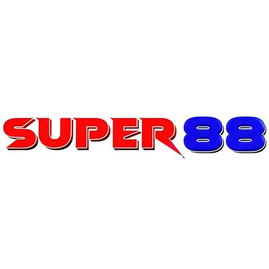 SUPER88 - Game Pertanian Terbaik untuk Petani Modern