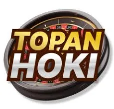 TOPANHOKI - Game Strategi Menarik untuk Penggemar SLG