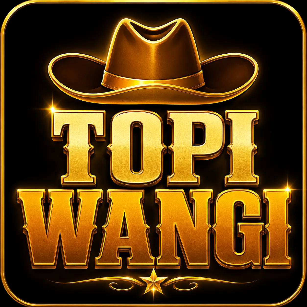 TOPIWANGI - Game Gaple Seru dan Mengasyikkan