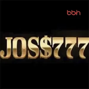 joss777